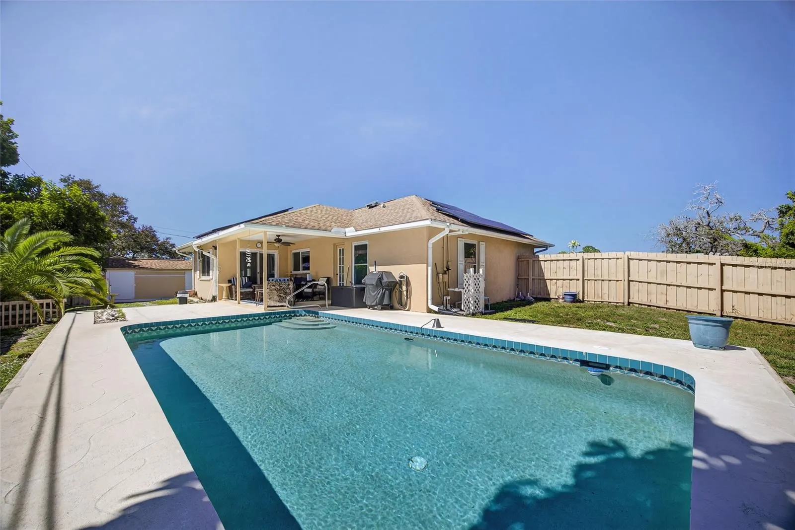971 CITRUS RD