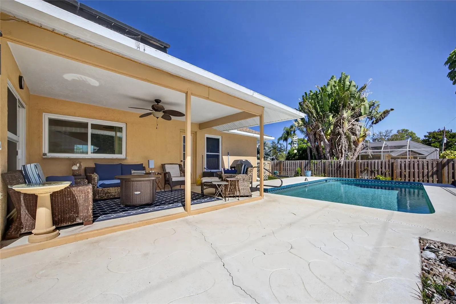 971 CITRUS RD