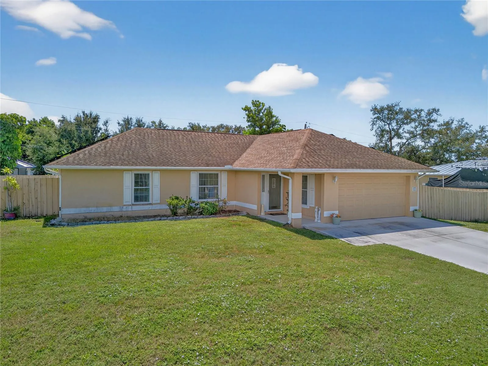 971 CITRUS RD
