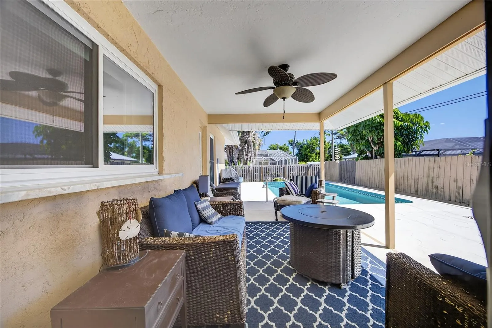 971 CITRUS RD