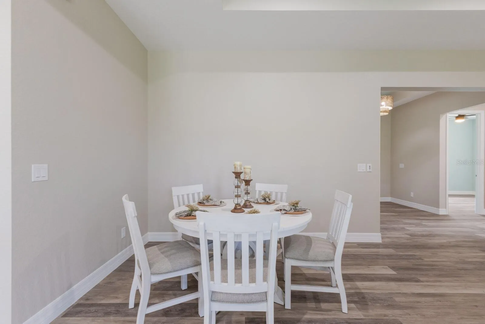 105 SPUR DR