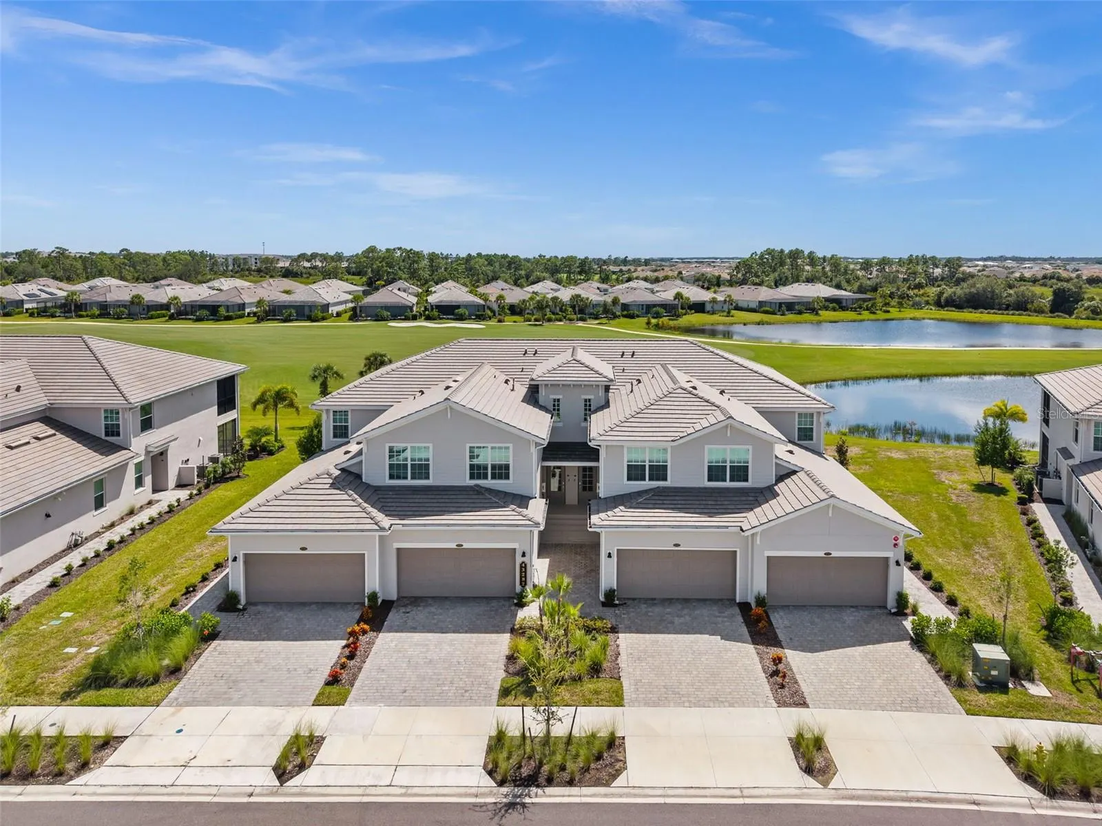 43282 WATER BIRD WAY #6311, #6311