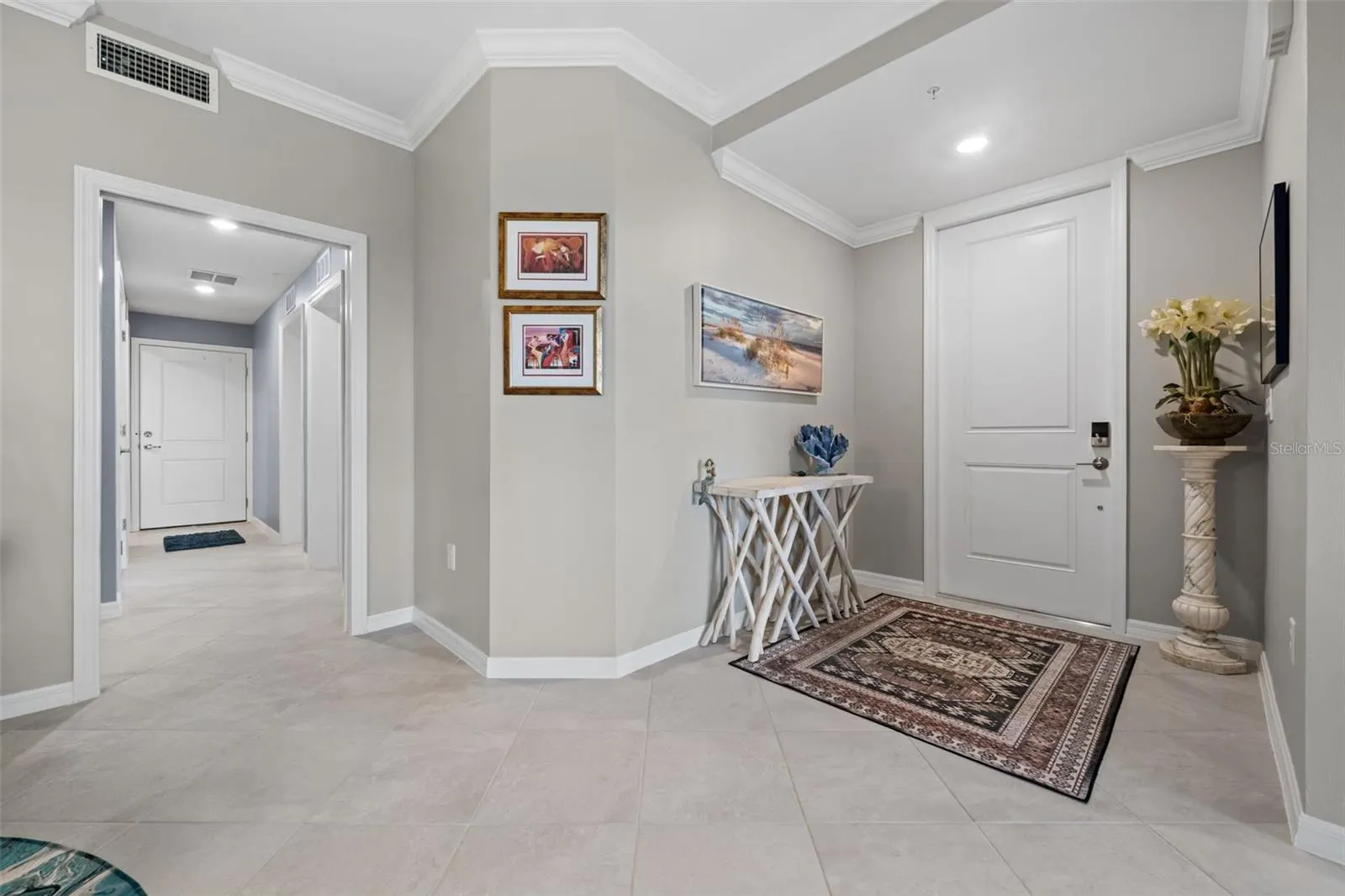 43282 WATER BIRD WAY #6311, #6311