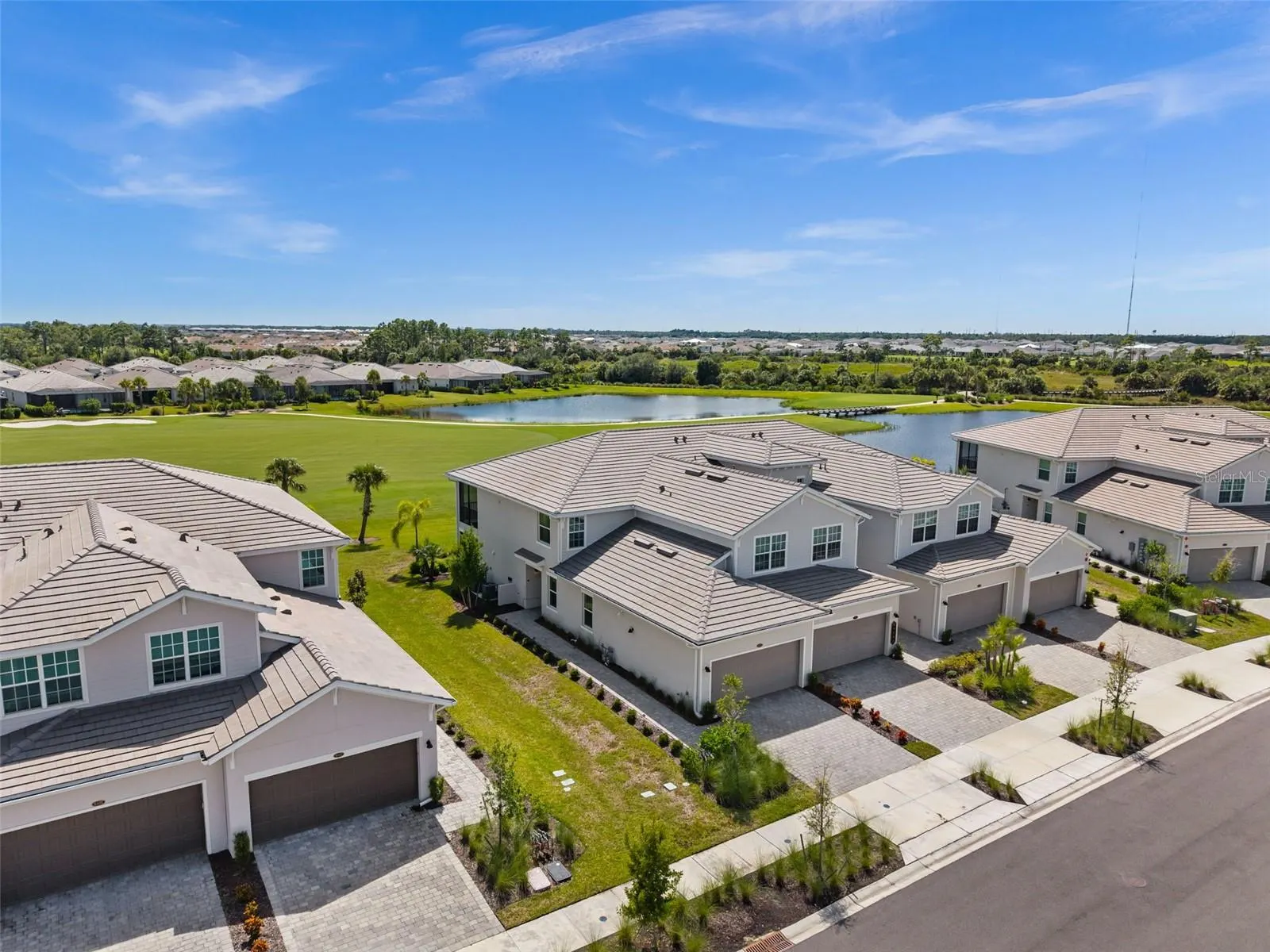 43282 WATER BIRD WAY #6311, #6311