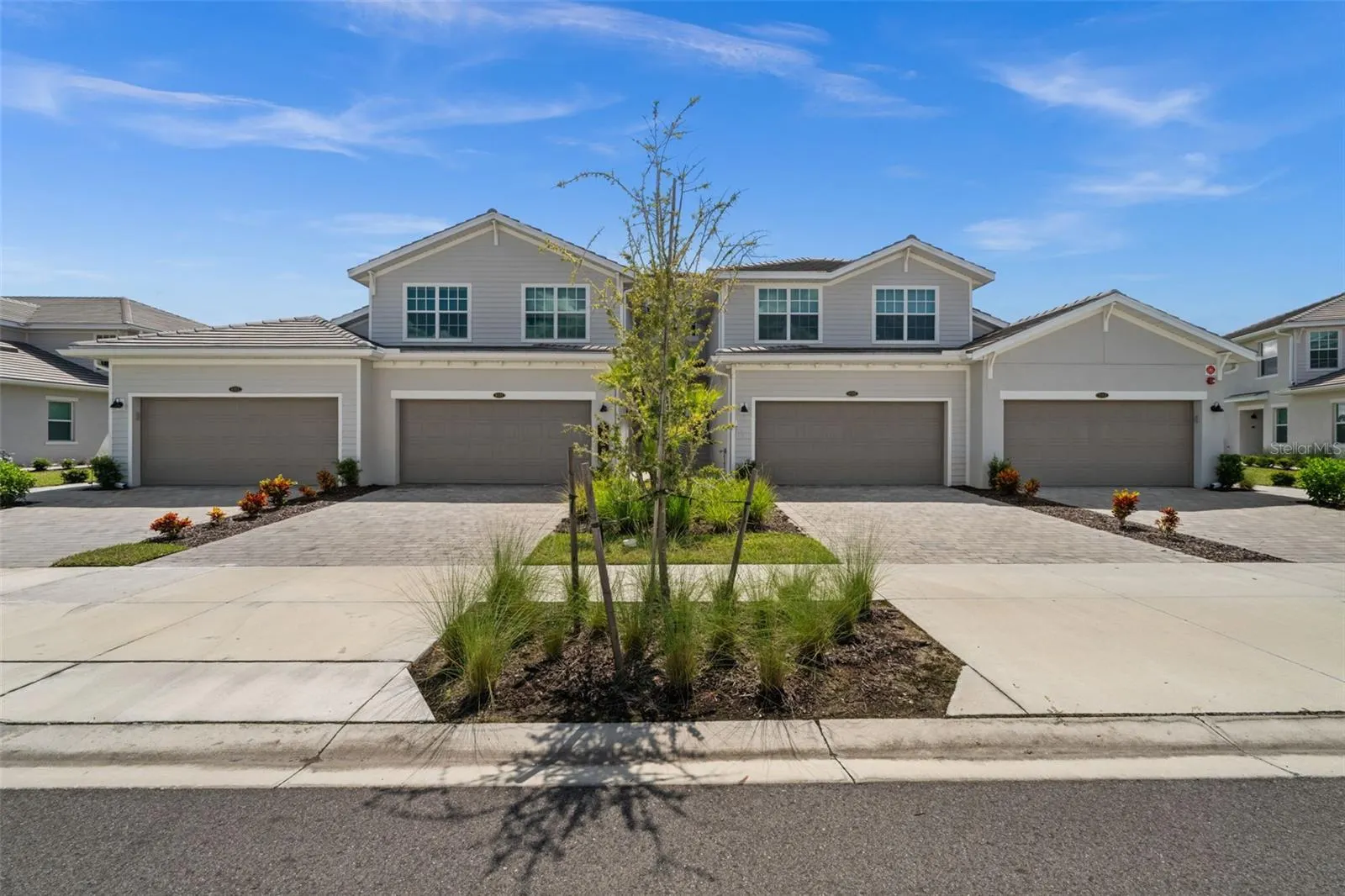43282 WATER BIRD WAY #6311, #6311
