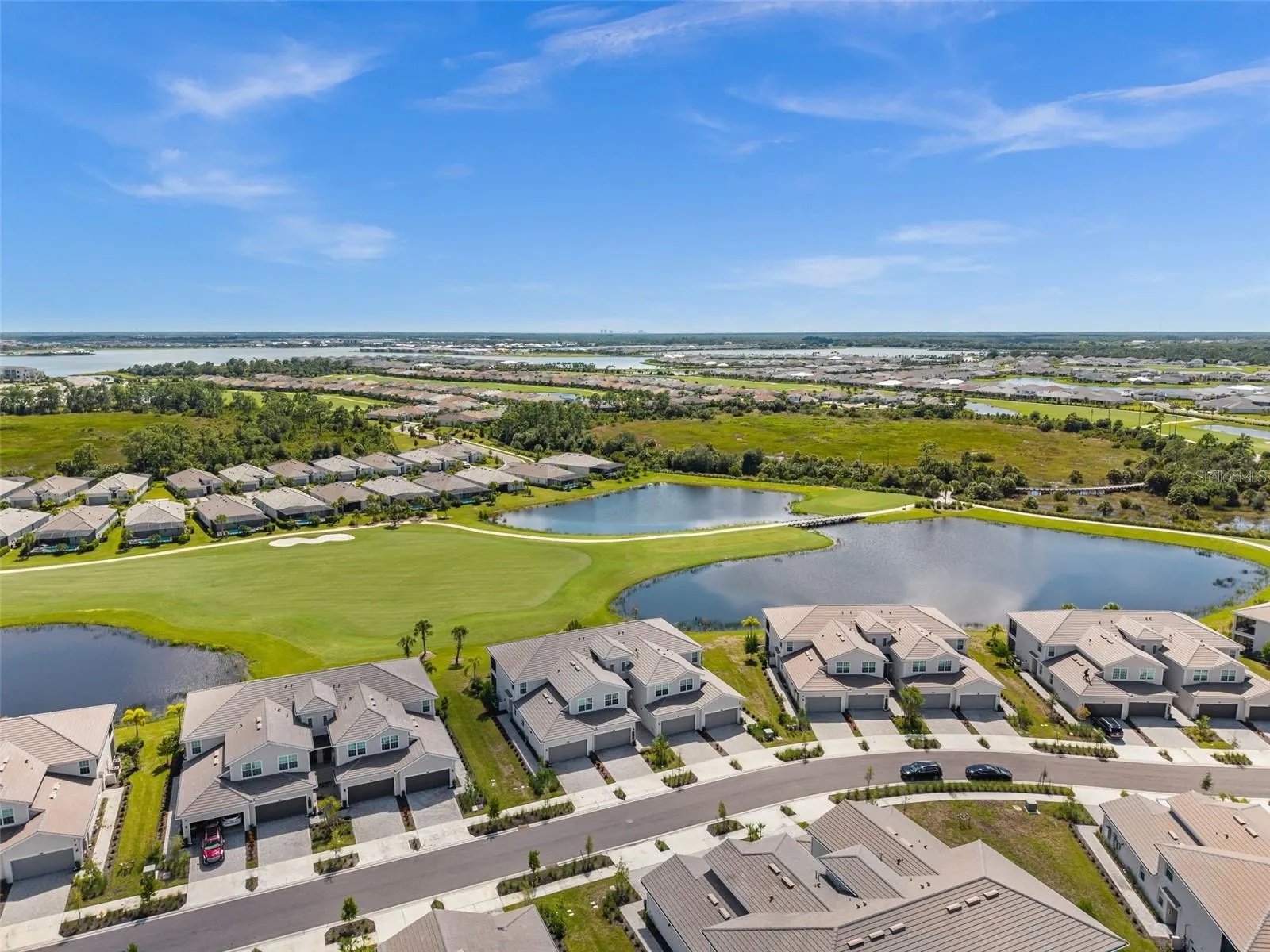 43282 WATER BIRD WAY #6311, #6311