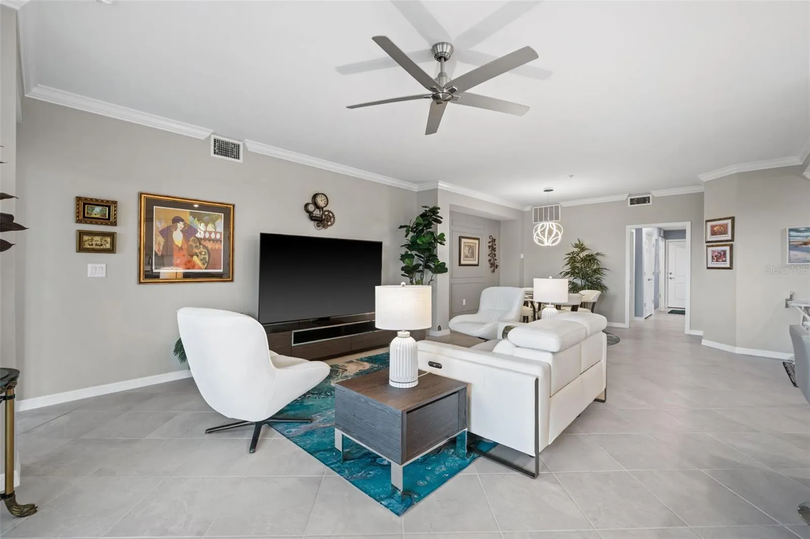43282 WATER BIRD WAY #6311, #6311