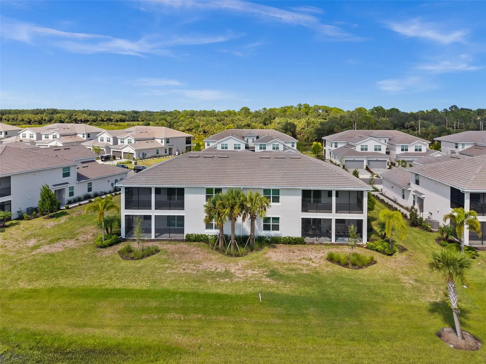 43282 WATER BIRD WAY #6311, #6311