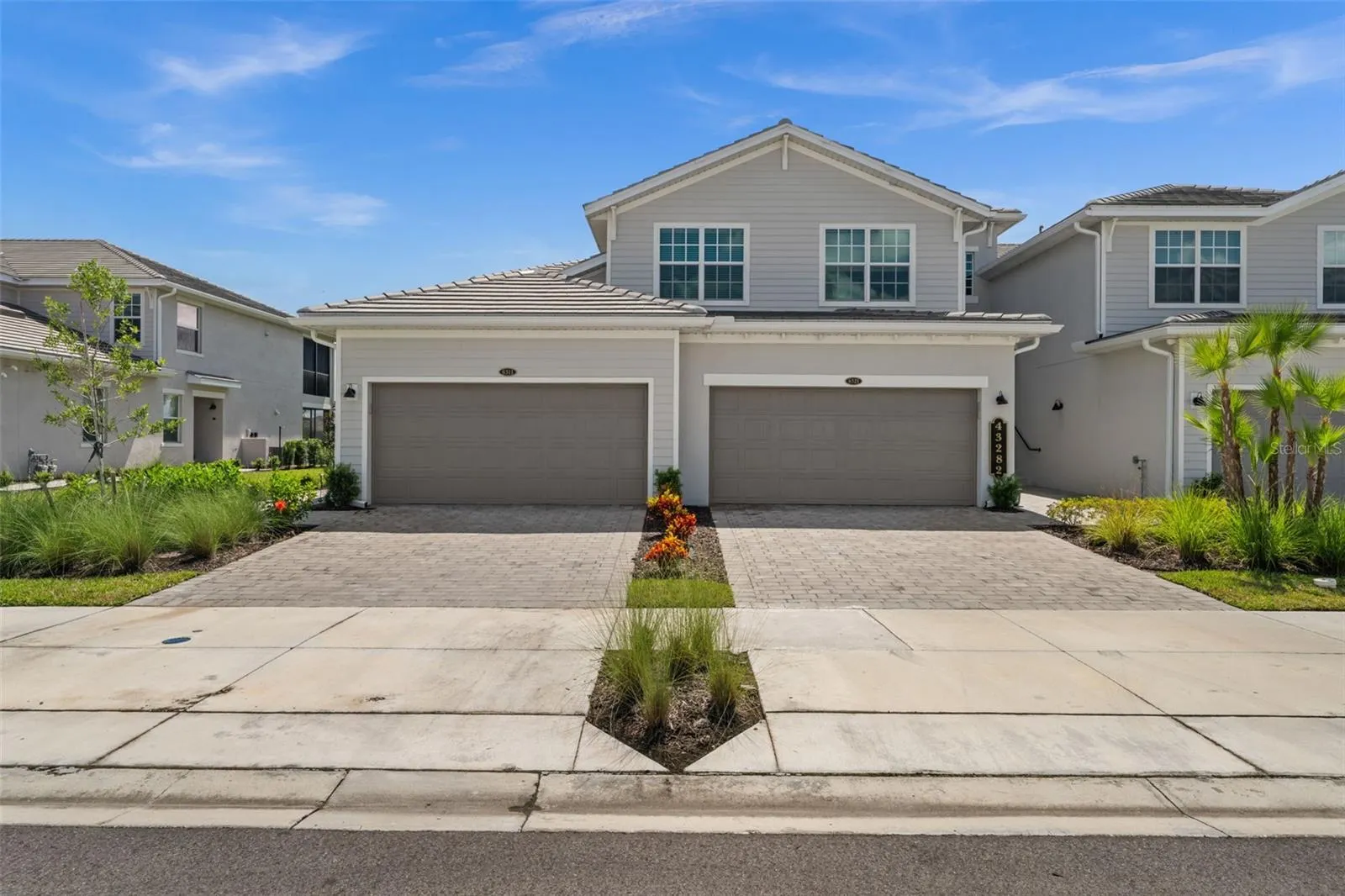 43282 WATER BIRD WAY #6311, #6311