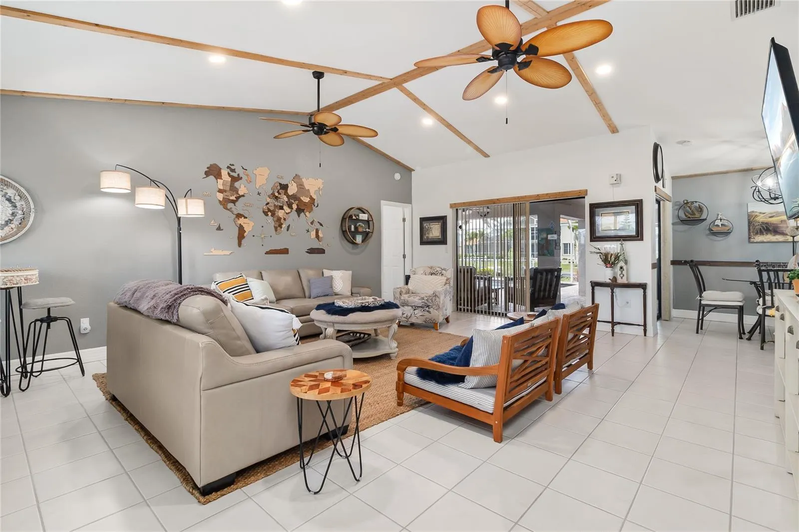 1428 KITTIWAKE DR