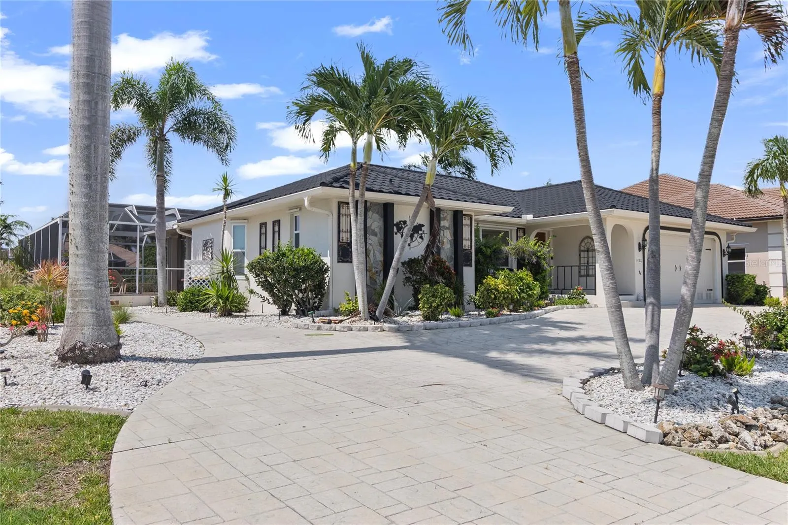 1428 KITTIWAKE DR