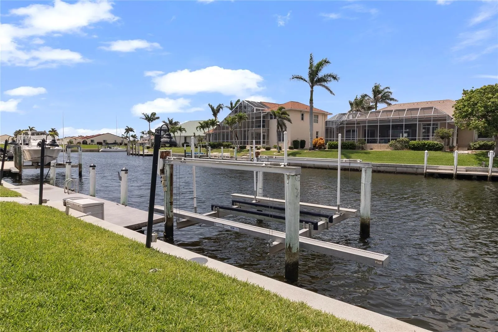 1428 KITTIWAKE DR