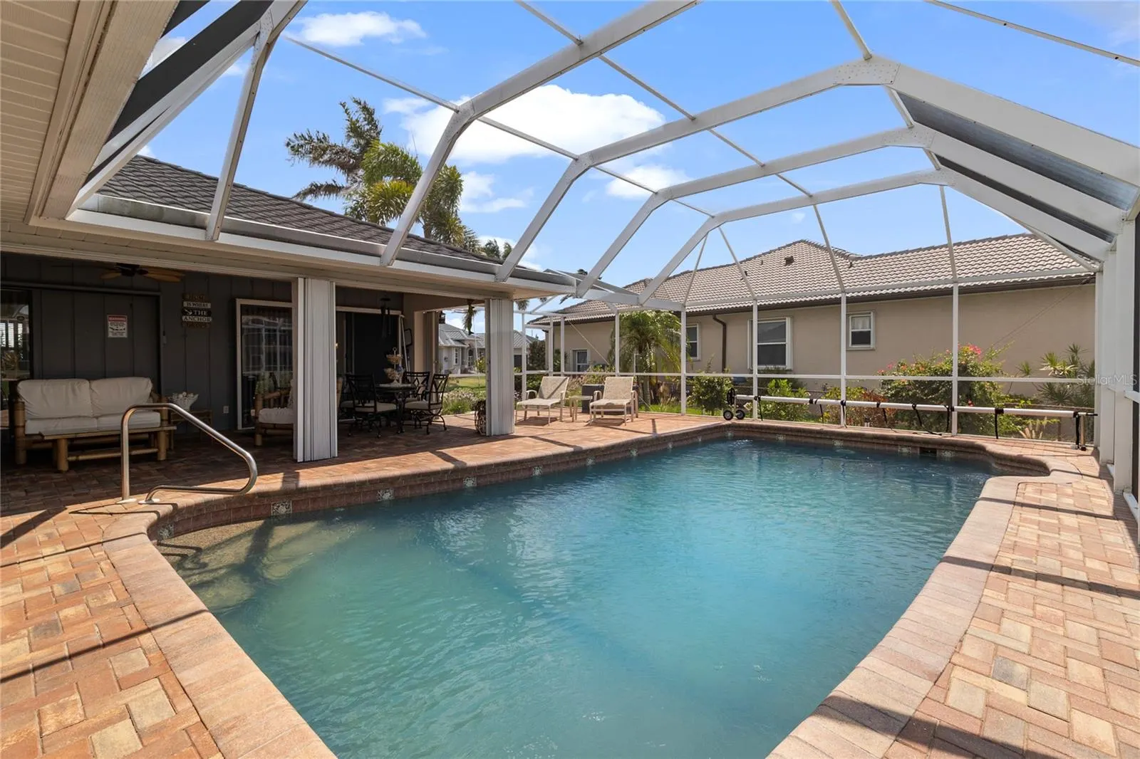 1428 KITTIWAKE DR