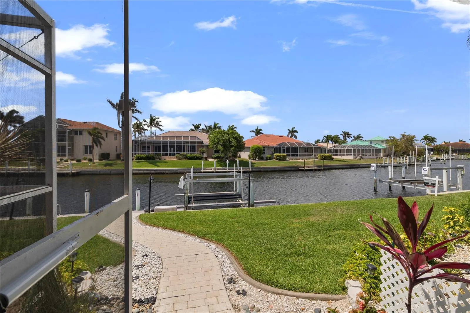 1428 KITTIWAKE DR