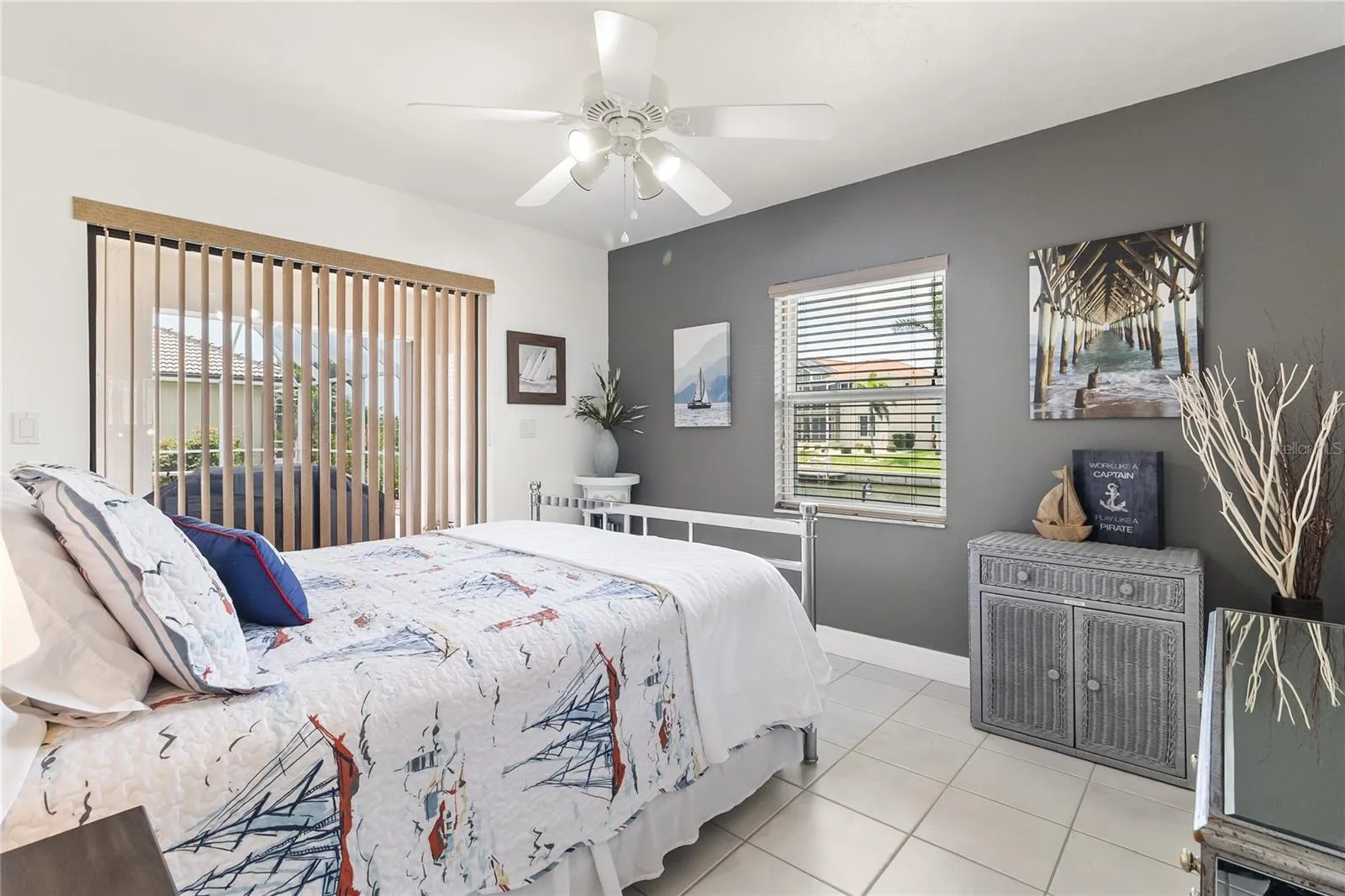 1428 KITTIWAKE DR