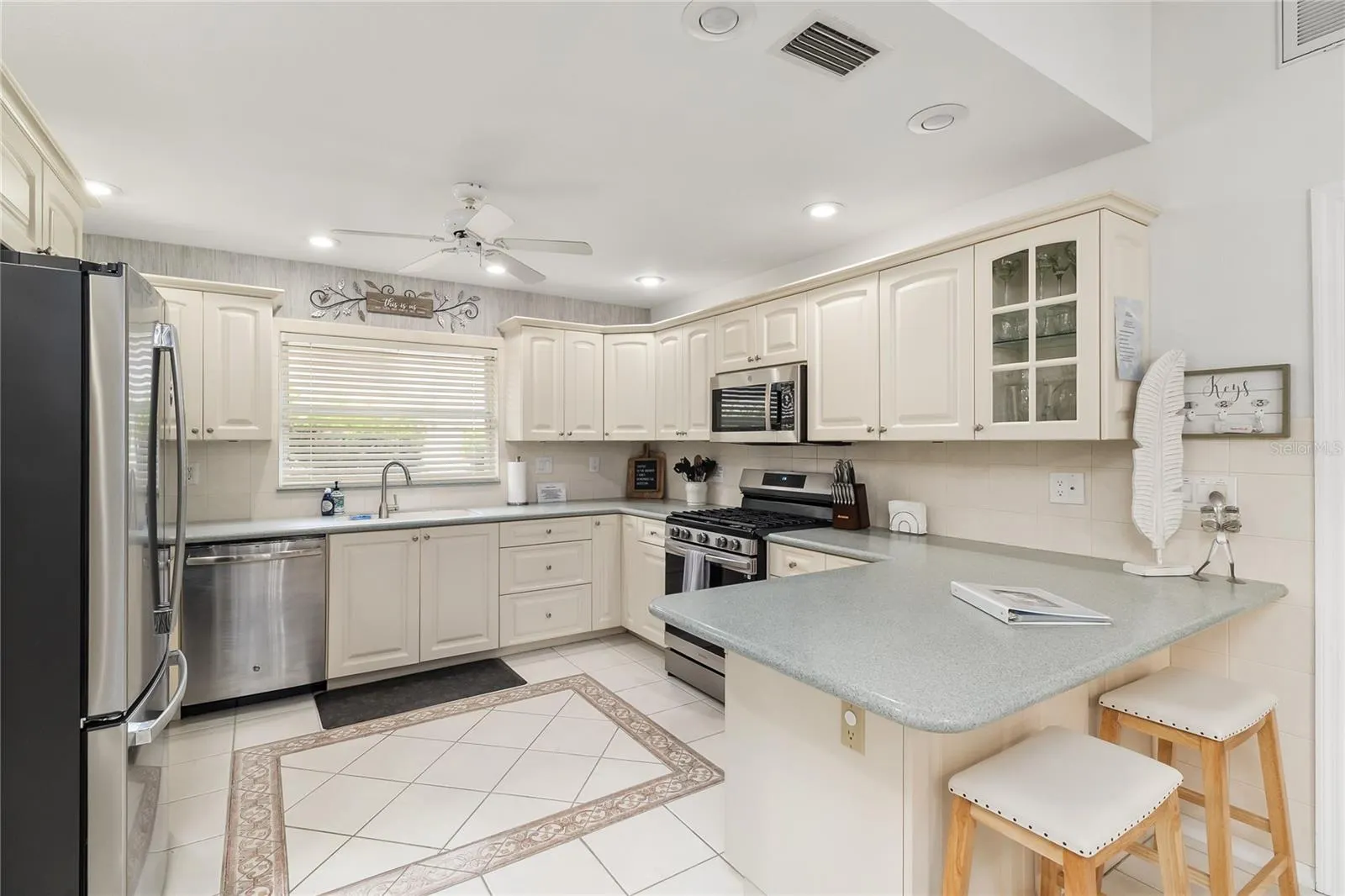 1428 KITTIWAKE DR