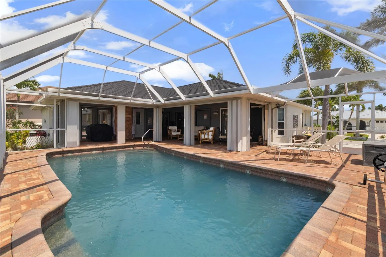 1428 KITTIWAKE DR