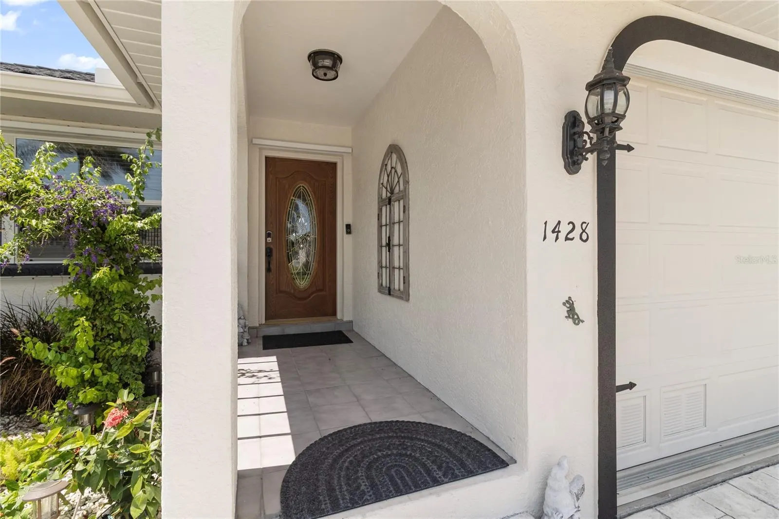 1428 KITTIWAKE DR