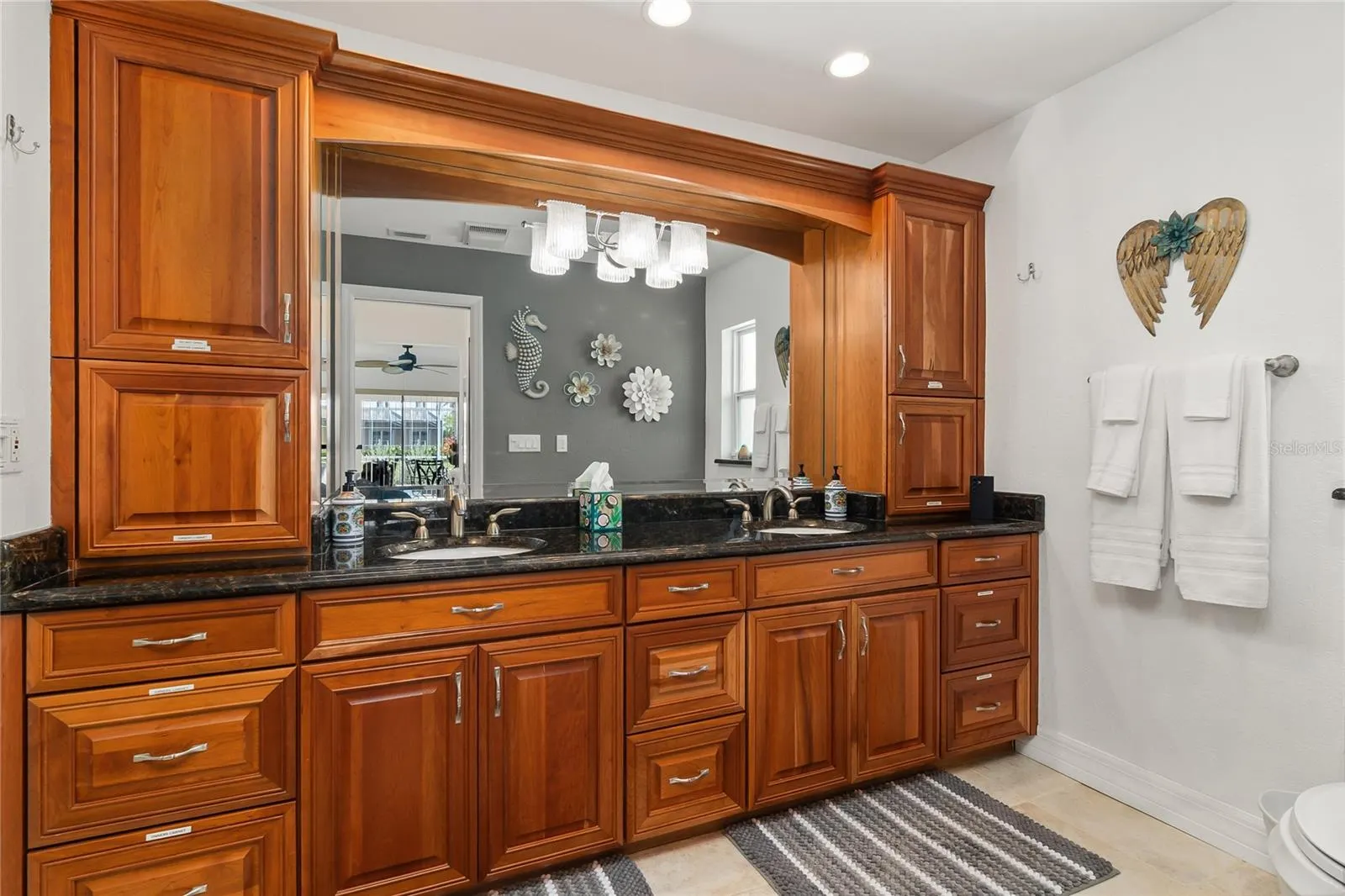 1428 KITTIWAKE DR