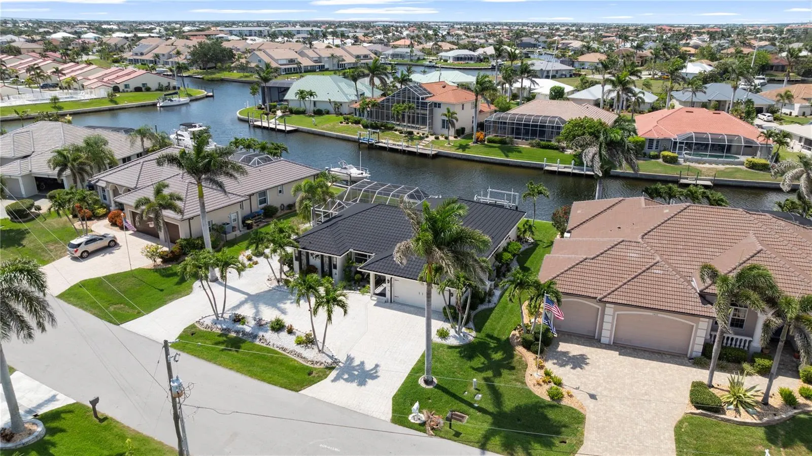 1428 KITTIWAKE DR