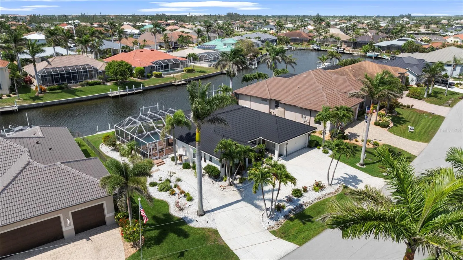 1428 KITTIWAKE DR