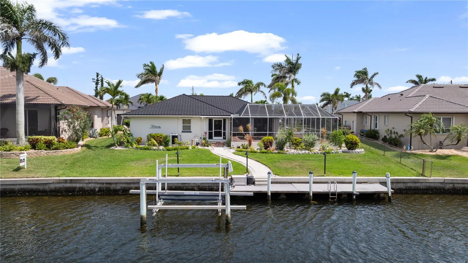 1428 KITTIWAKE DR