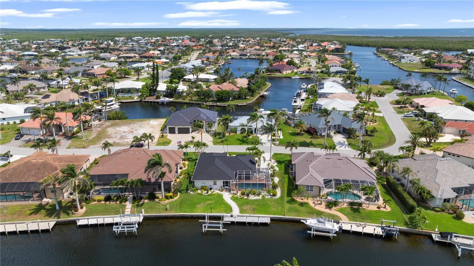 1428 KITTIWAKE DR