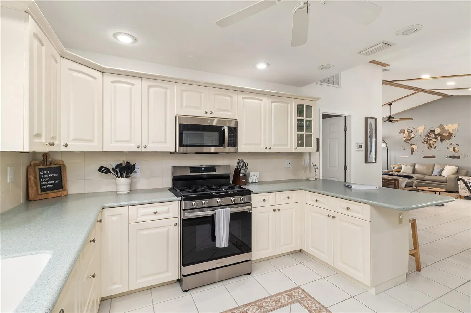 1428 KITTIWAKE DR