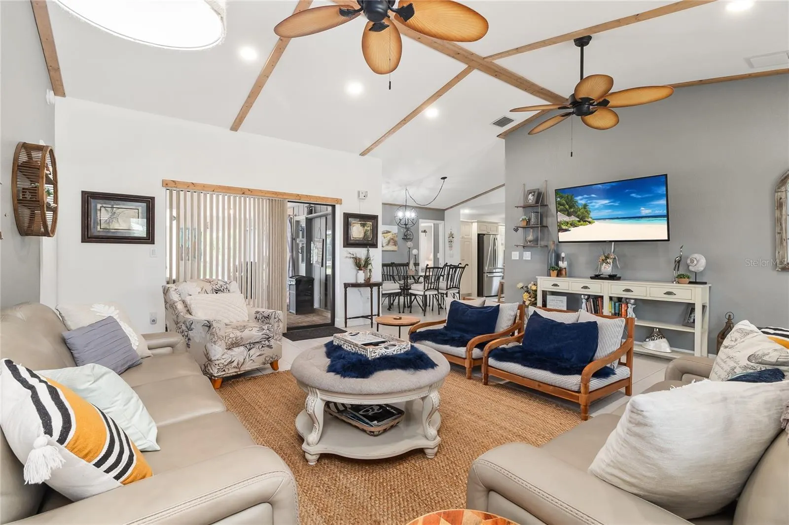 1428 KITTIWAKE DR