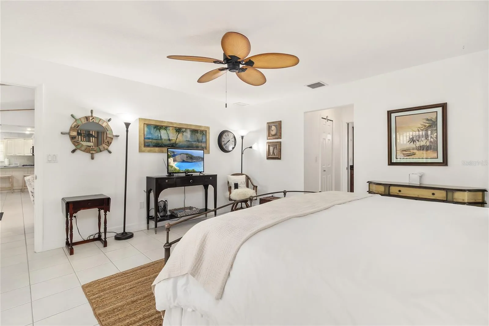 1428 KITTIWAKE DR