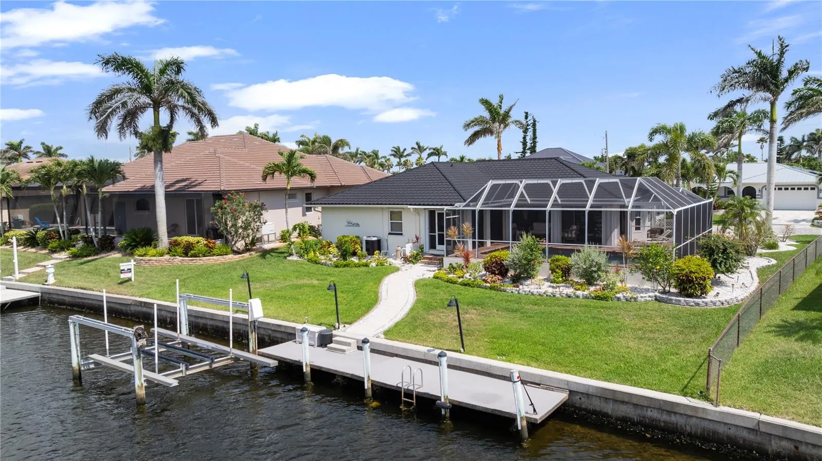 1428 KITTIWAKE DR