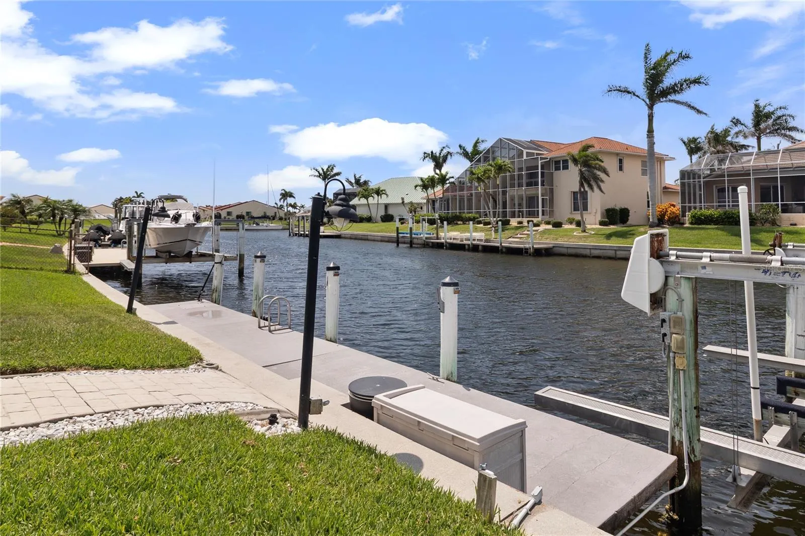 1428 KITTIWAKE DR