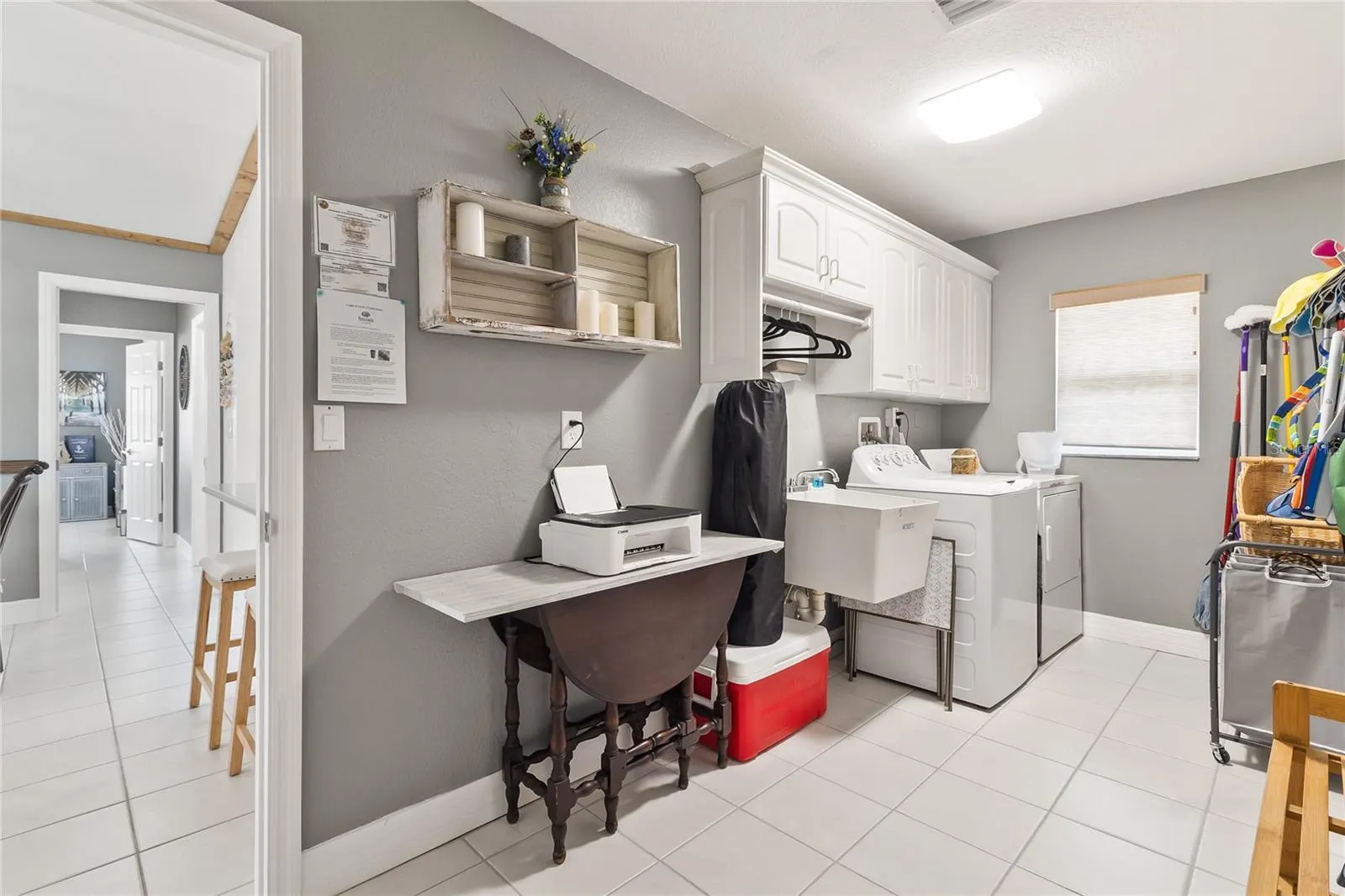 1428 KITTIWAKE DR
