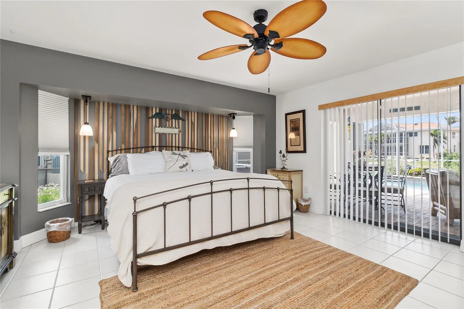 1428 KITTIWAKE DR