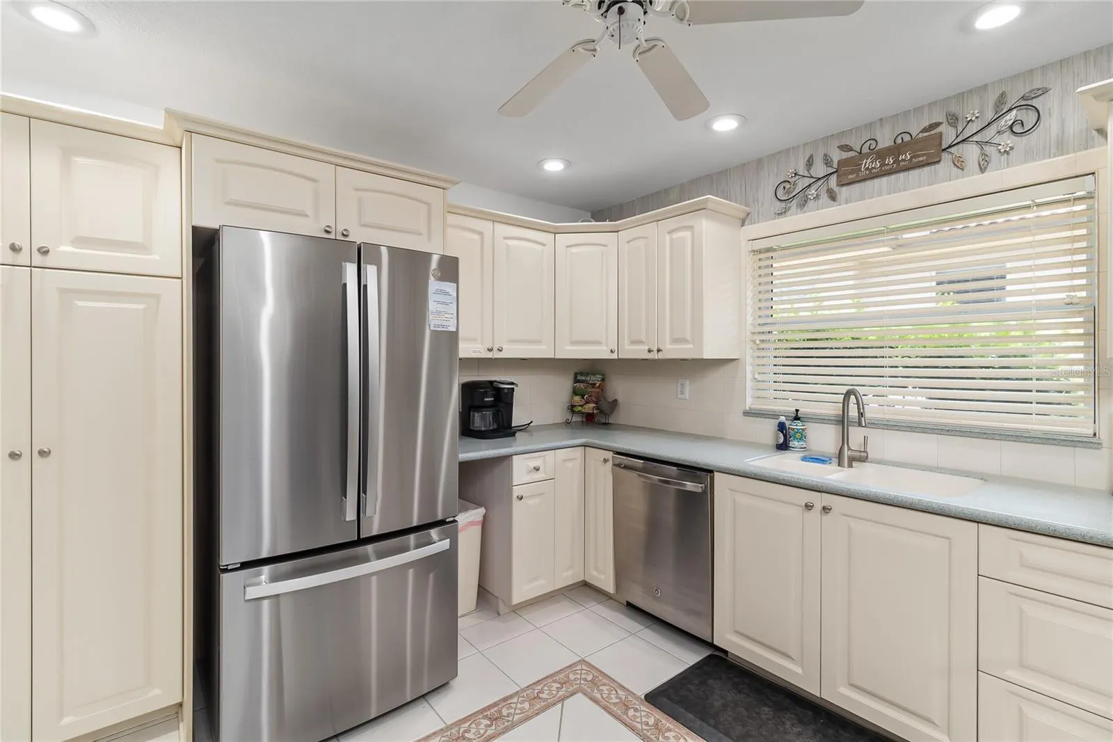 1428 KITTIWAKE DR