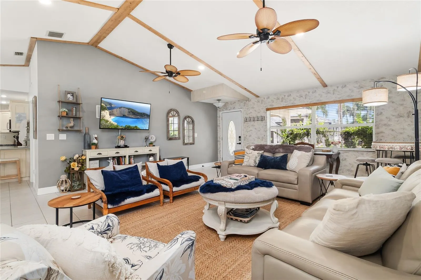 1428 KITTIWAKE DR