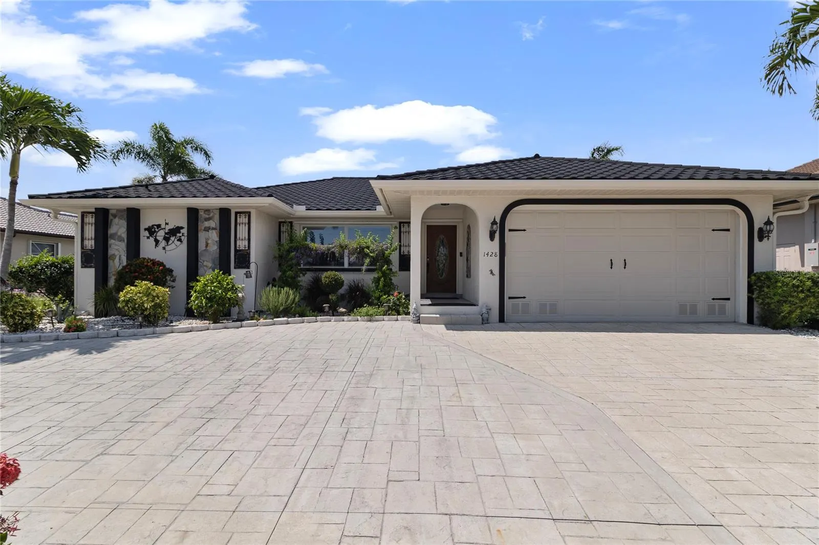 1428 KITTIWAKE DR