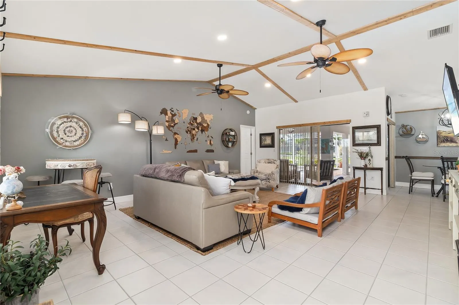 1428 KITTIWAKE DR