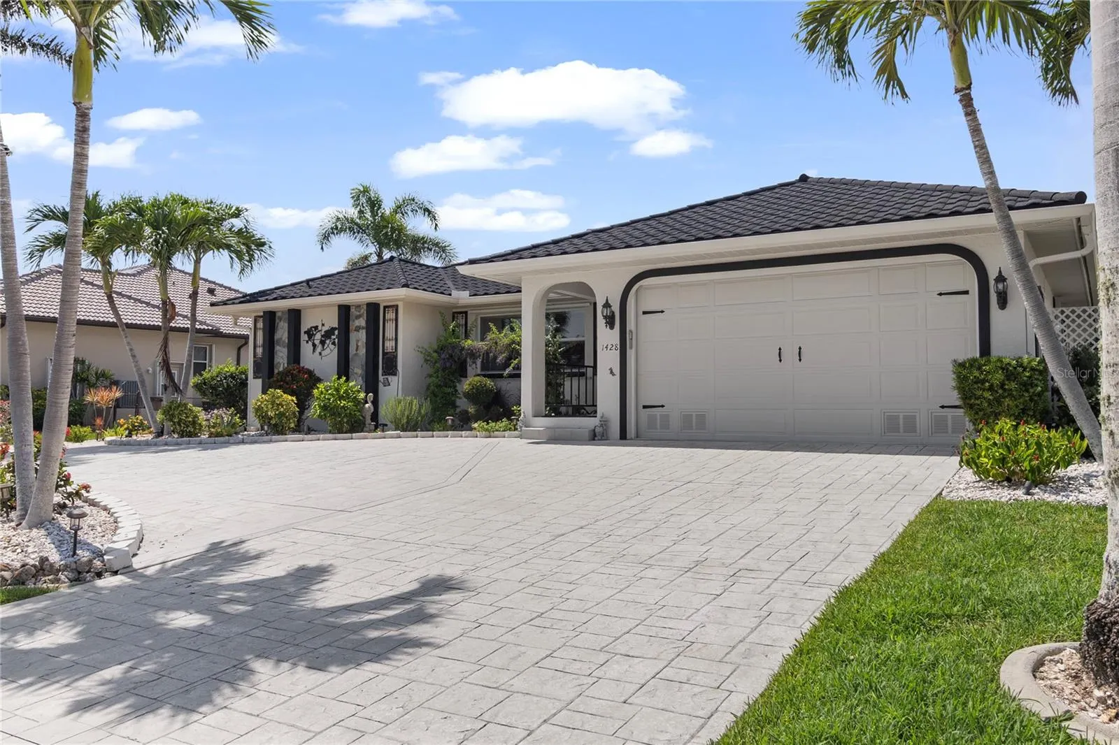 1428 KITTIWAKE DR