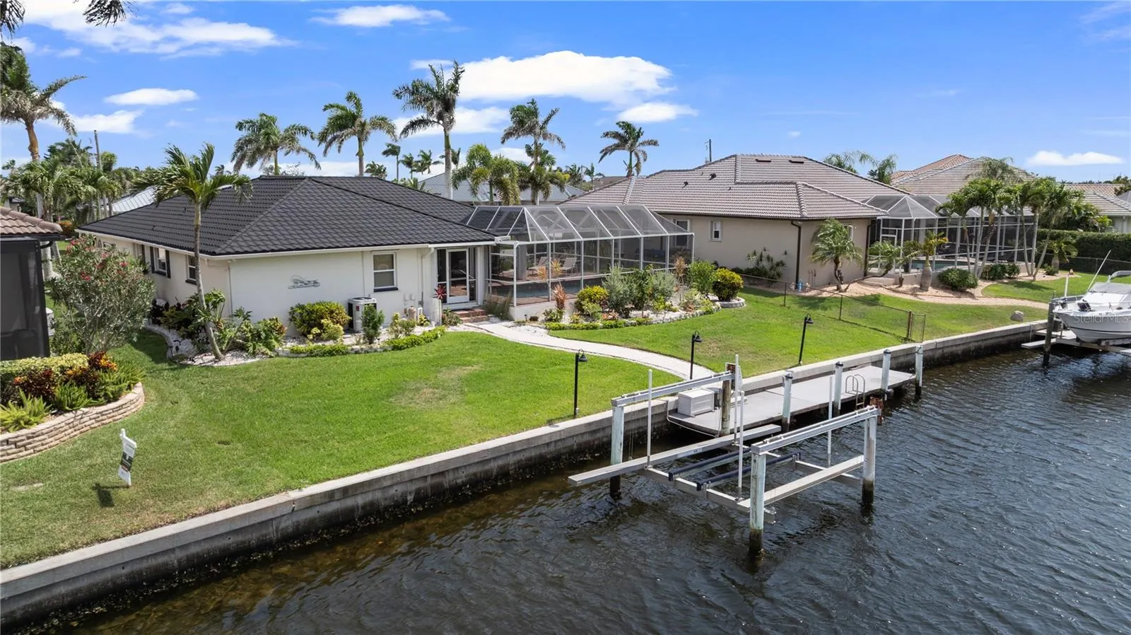 1428 KITTIWAKE DR