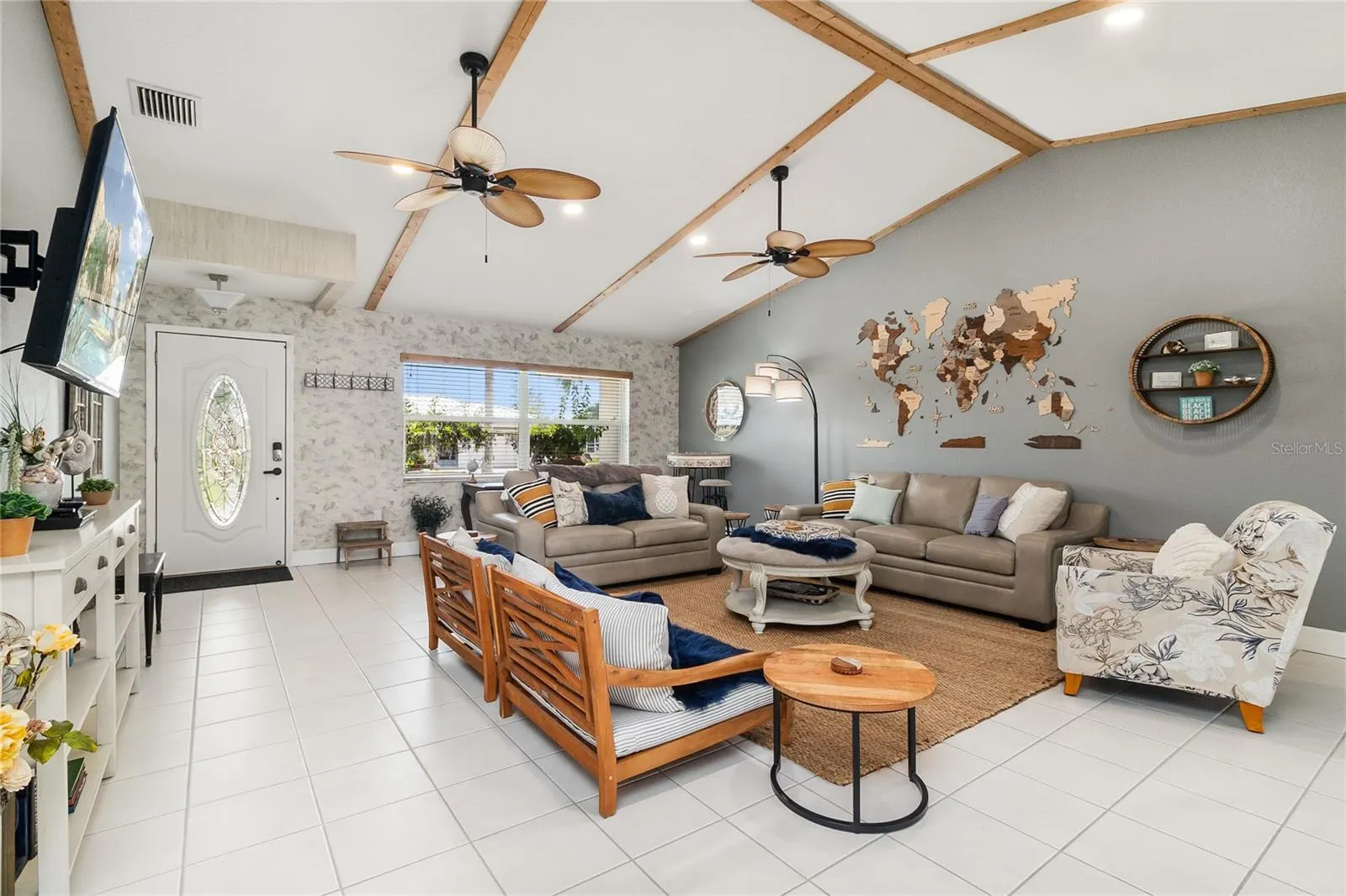 1428 KITTIWAKE DR