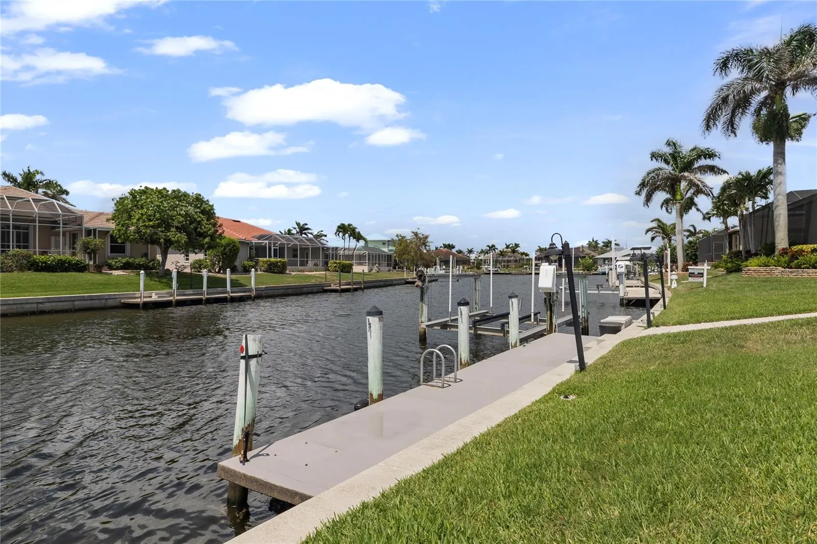1428 KITTIWAKE DR