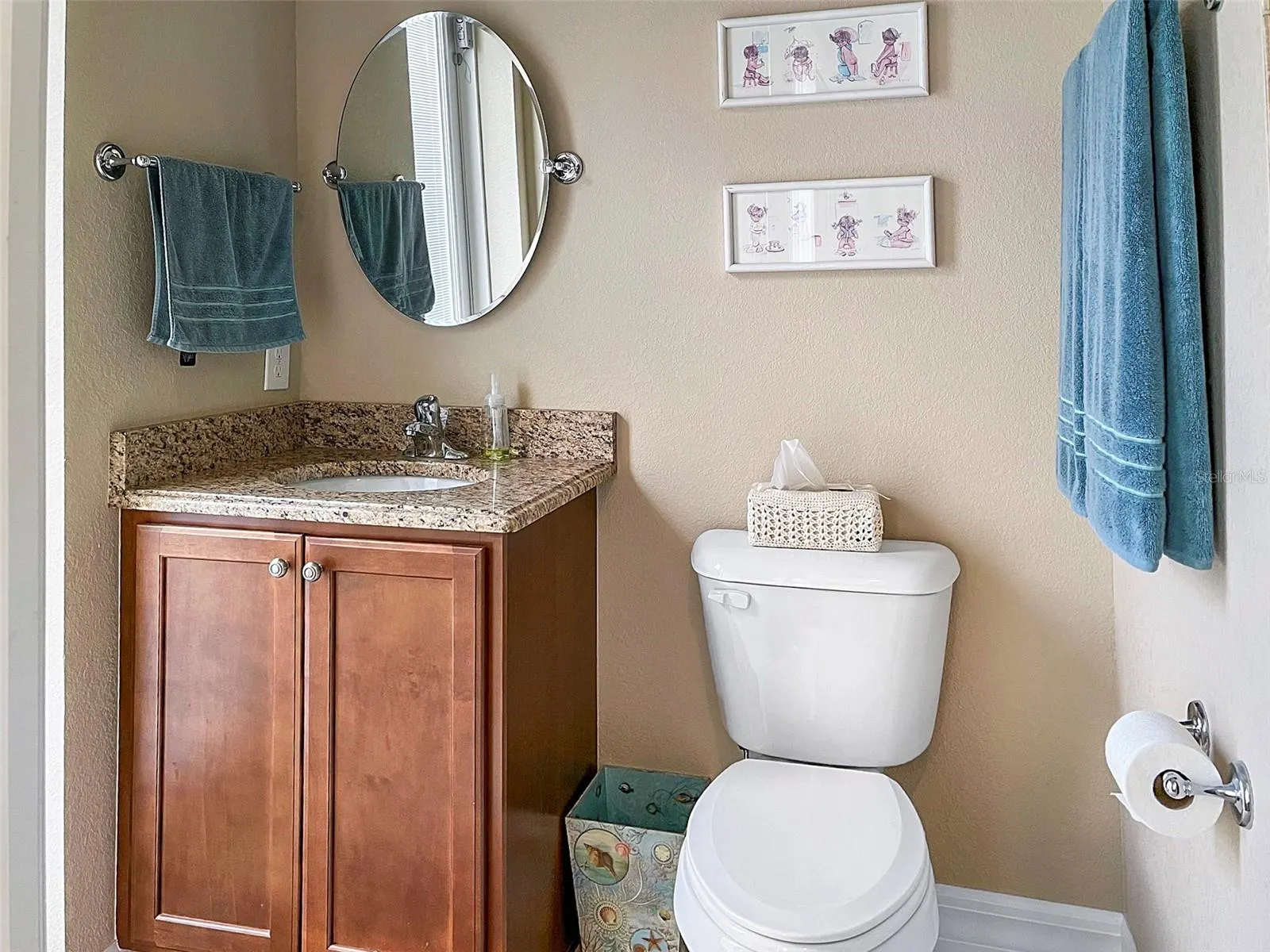 1310 MONTE CARLO CT