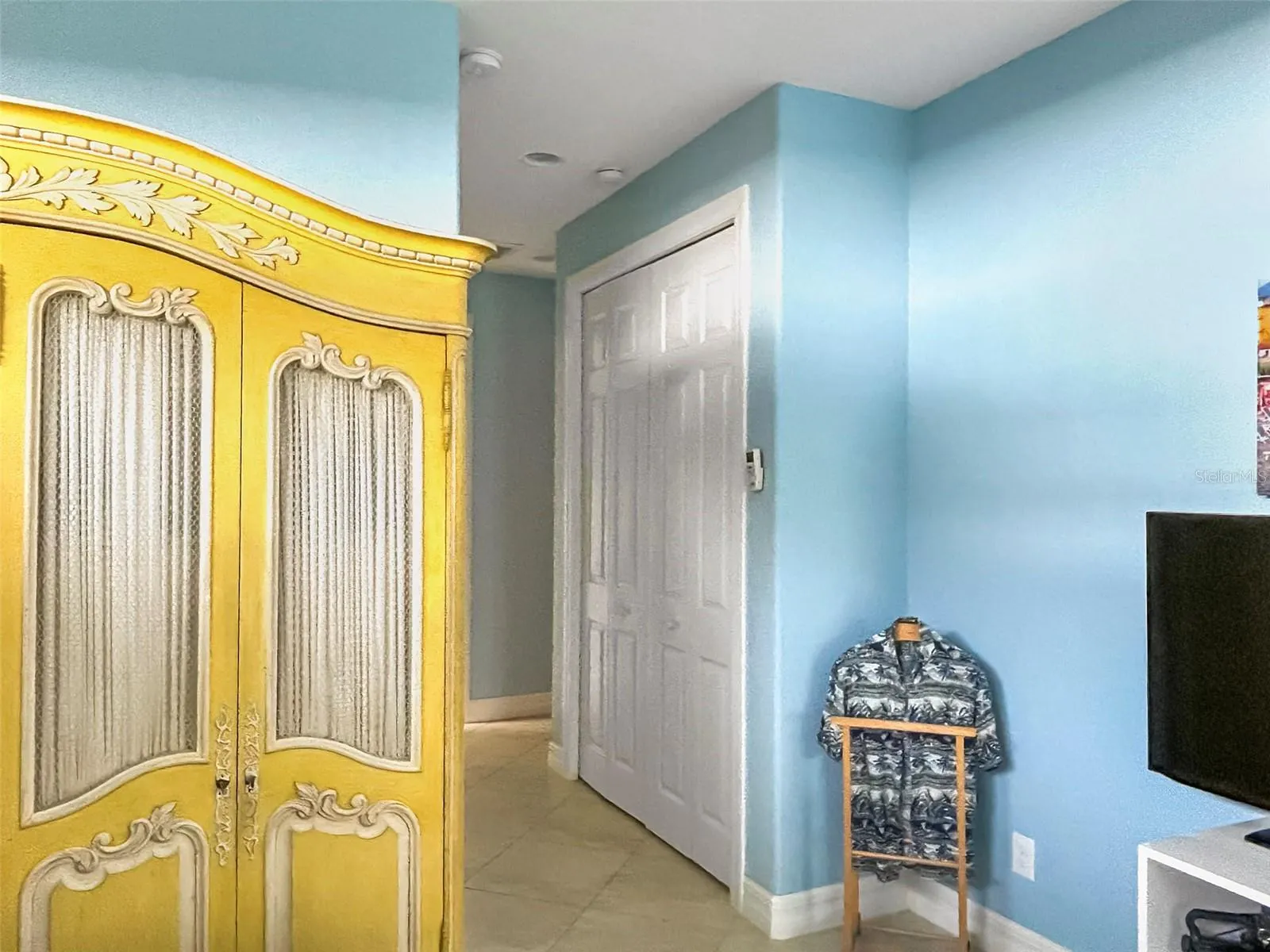 1310 MONTE CARLO CT