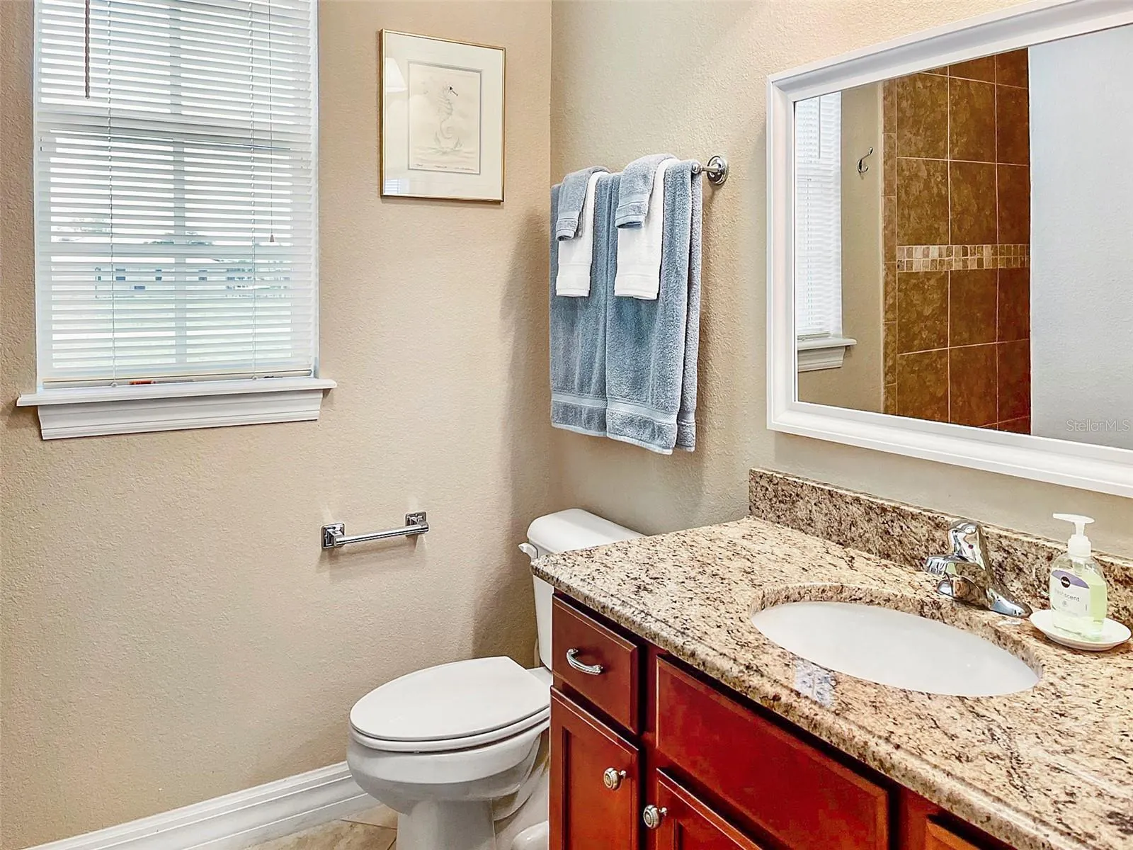 1310 MONTE CARLO CT