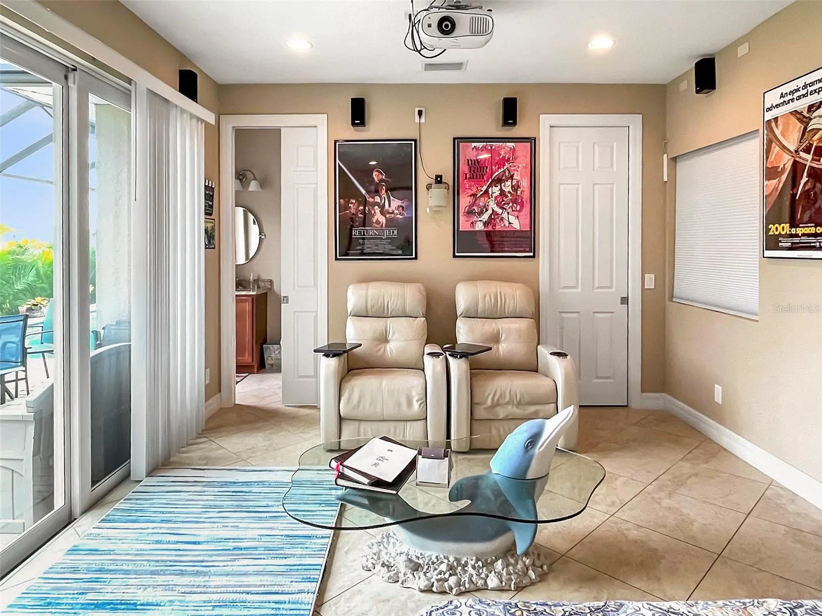 1310 MONTE CARLO CT