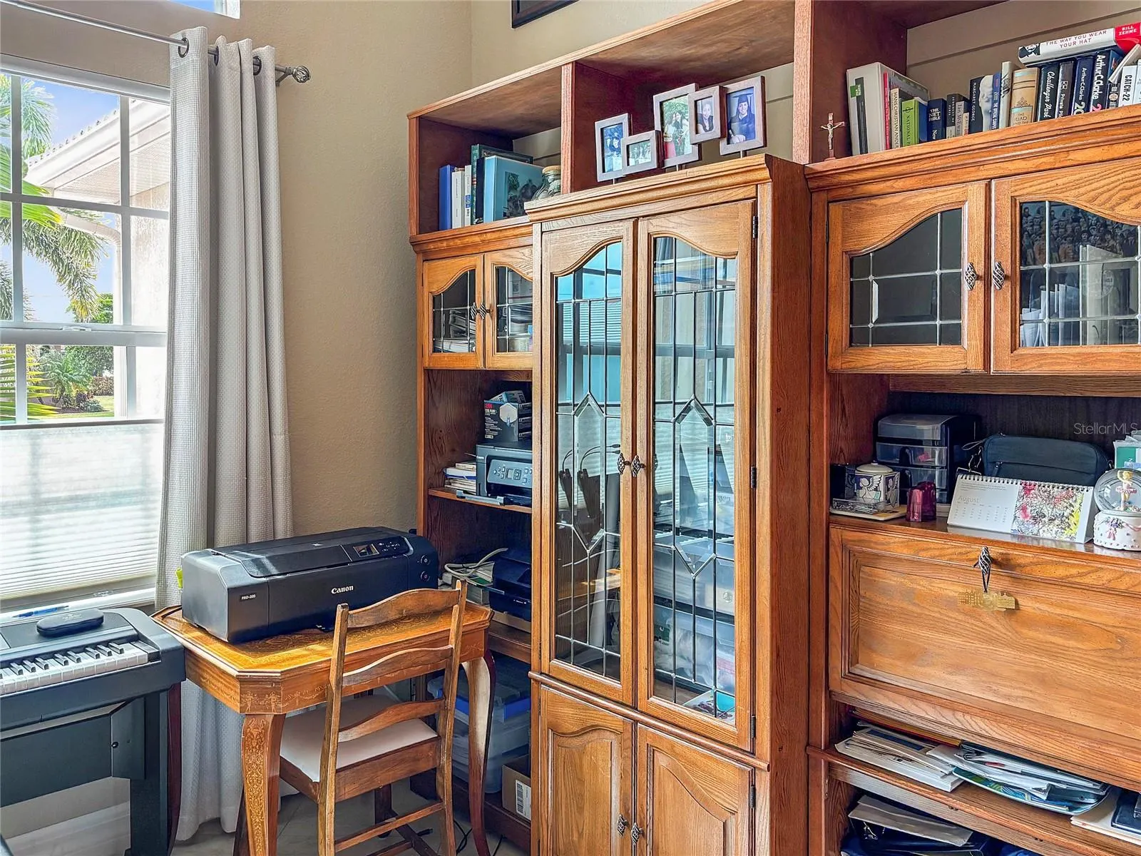 1310 MONTE CARLO CT