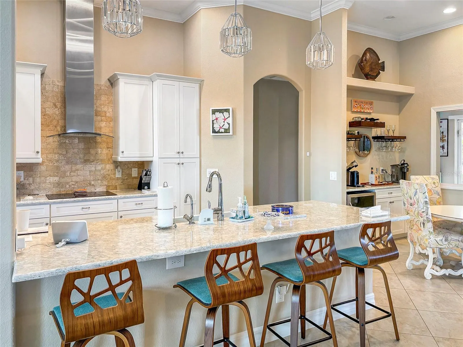 1310 MONTE CARLO CT
