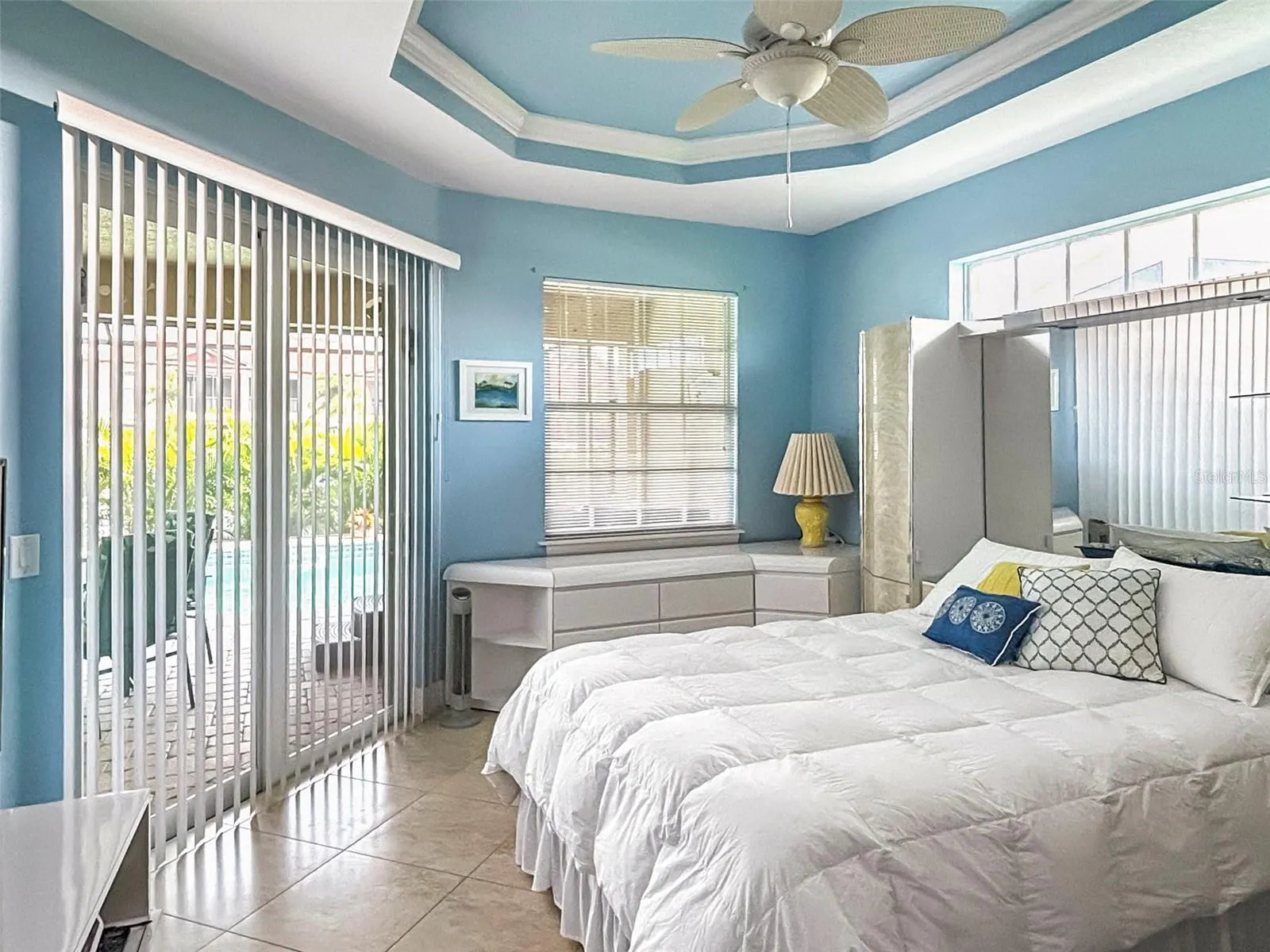 1310 MONTE CARLO CT