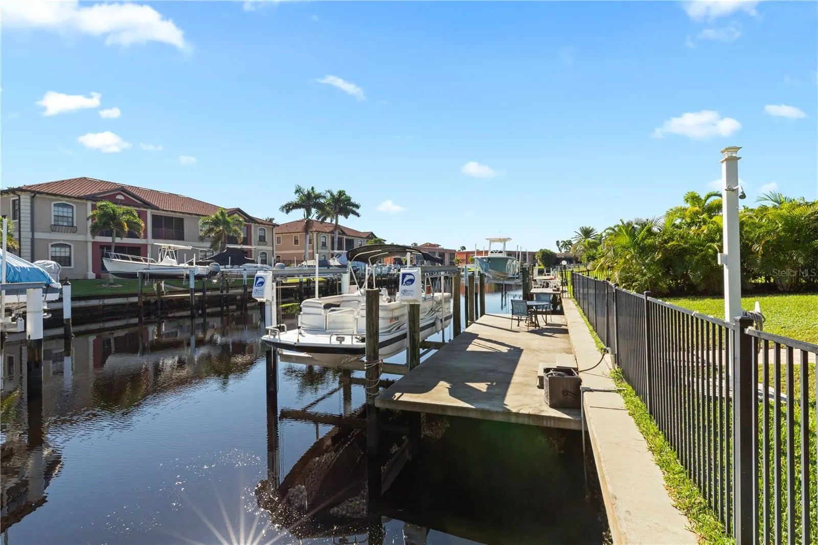 1310 MONTE CARLO CT